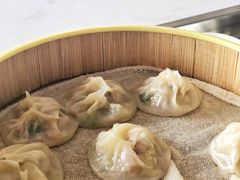 -一刘汤包(杏林店)
