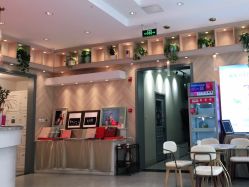 点击看大图 -爱儿美儿童摄影(奥森公园店)