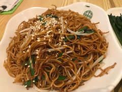 -添好运点心专门店(百老汇店)