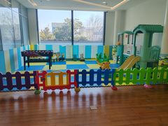 -上海可达汽车销售服务有限公司