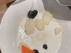 -四道菜·福建菜馆(莆田万达店)