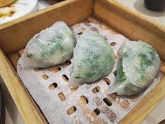 -蔡澜点心·粤菜(西单大悦城店)