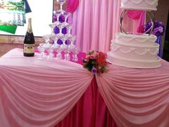 -孖宝酒家(狮岭店)