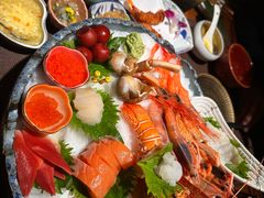-一本料理(西溪天街店)