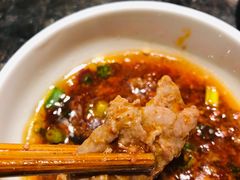 -海底捞火锅(龙湖三千集店)