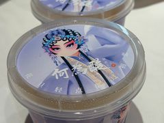 -大鸭梨烤鸭店(花园村店)