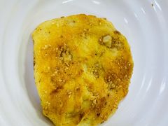 -蒋家槟豆面皮(友爱路店)