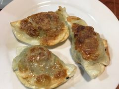 -香港仔茶餐厅(凤阳店)