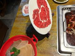 -扬之阿李菌汤火锅(1969店)