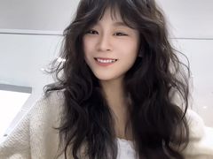 -西安万象天地