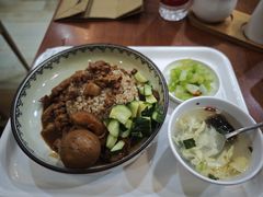 -菊儿人家·北京胡同菜(南锣鼓巷店)
