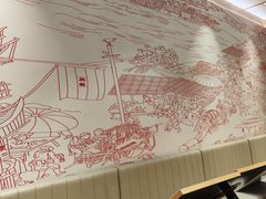 -喜家德虾仁水饺(邯郸新世纪中心店)
