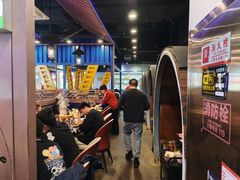 -虾乐园龙虾·夜宵(松江店)