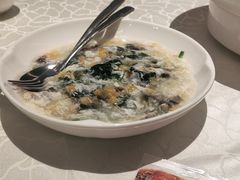 -珍宝海鲜JUMBO Seafood(尚嘉店)