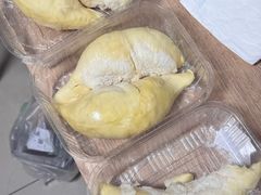 -物美超市(马家堡店)