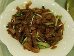 -一品粤珍轩(吴中路店)