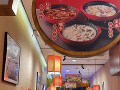 -九老汉·川渝江湖菜(合川路2店)