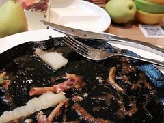 -诺丁牛排(南京江宁万达店)