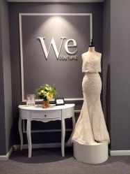 -WECOUTURE高级订制广州
