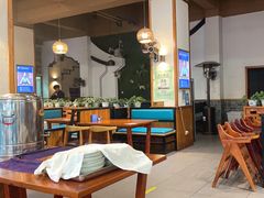 -牛五郎·小炒黄牛肉(曙光店)