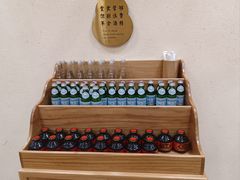 -蟹家大院(保利时光里店)