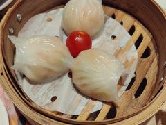 -点都德(华强南店)
