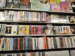 -Hi Fi Acoustic 梵香禅韵·色声香味