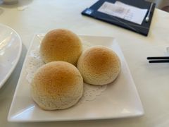 -利苑酒家(金宝店)