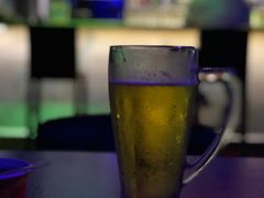 -苏哥利酒店·酒吧 BAR SOUL(观前街店)