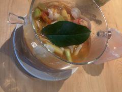 -Ginger(兴国路店)