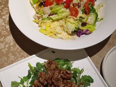 -李氏传家菜(兴城路店)