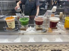 -KOI The(卓悦汇购物中心店)