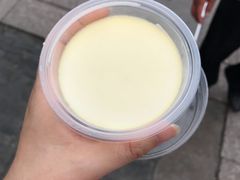 -六时安·熊猫张甜品店(东关街店)