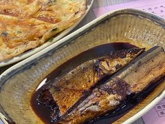 -圆宝台湾小吃(迎津街店)