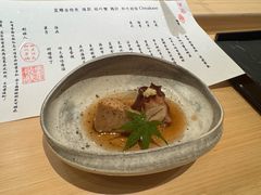 -辉·四季料亭·怀石料理·深夜食堂烧鸟·Omakase