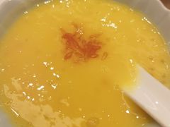 -三利音·浦之舟(滨江大道店)