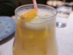 -墨纪Mojí墨西哥餐厅(南开大悦城店)