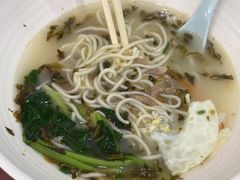 -日月永和中国餐饮名店(凤凰店)