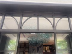 -铂尔登国际酒店(南山深圳湾口岸店)