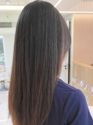 -杜卡诗salon