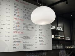 -Wagas(静安嘉里中心店)
