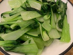 -湘缘道客•湘缘饭店·25年湘菜馆(古墩路店)