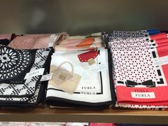 一楼-阪急百货店(梅田总店)