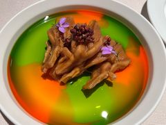 -三利音·玖弄小鲜(浦东嘉里城店)