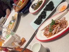-码头见·潮汕菜(领展中心城店)