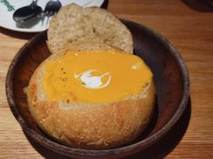 -SPOILER 黄石·全时段融合西餐(中华城店)