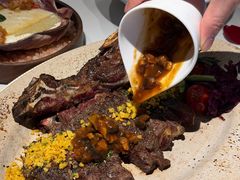 -王品牛排(杭州大厦店)