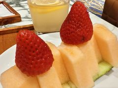 -厦门北海湾惠龙万达嘉华酒店