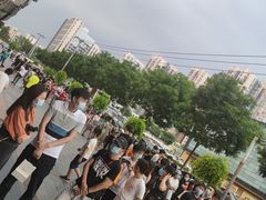 -比格比萨自助(宋家庄店)