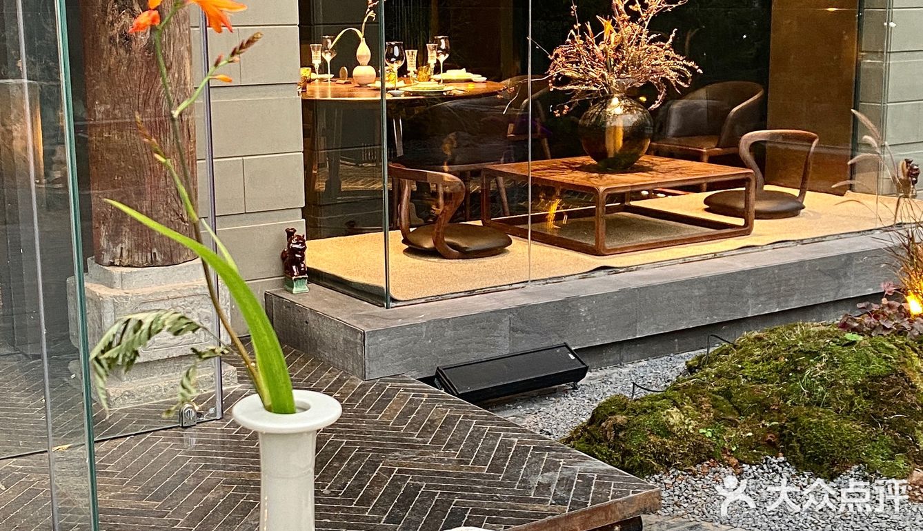 这家武汉No.1的湖北我居然是第一次吃